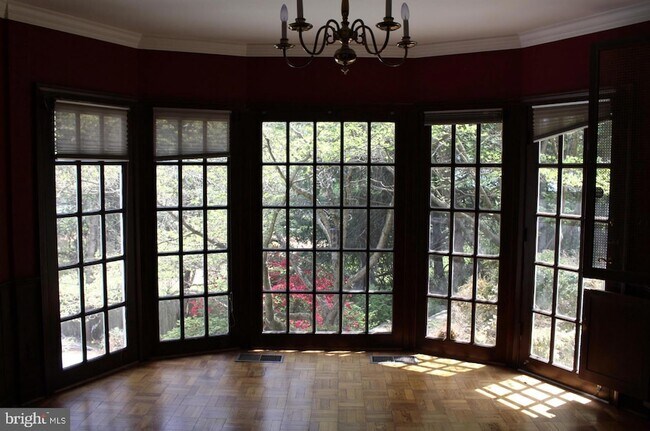 Foto del edificio - 7308 Burdette Ct