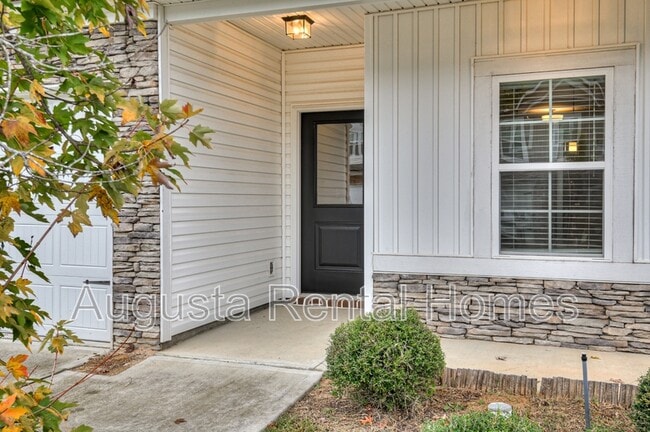 Foto del edificio - 5352 Nikki Way