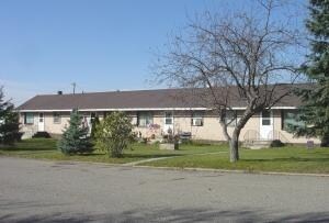Primary Photo - 601 Carlson Pl
