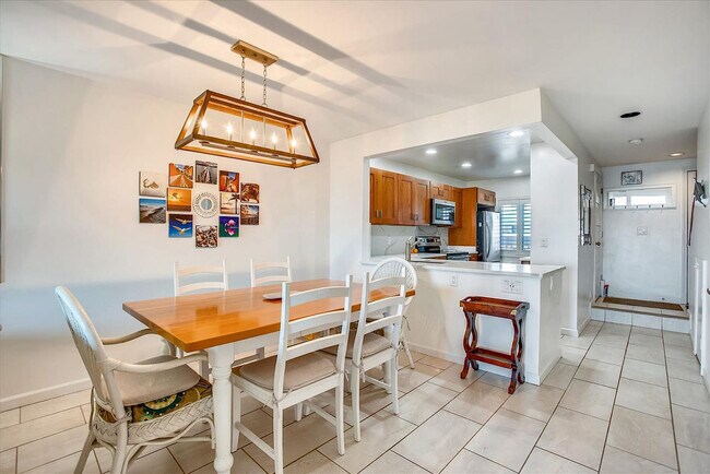 Building Photo - 6100 A1A S