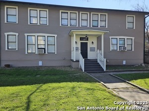 Foto principal - 1120 W Woodlawn Ave