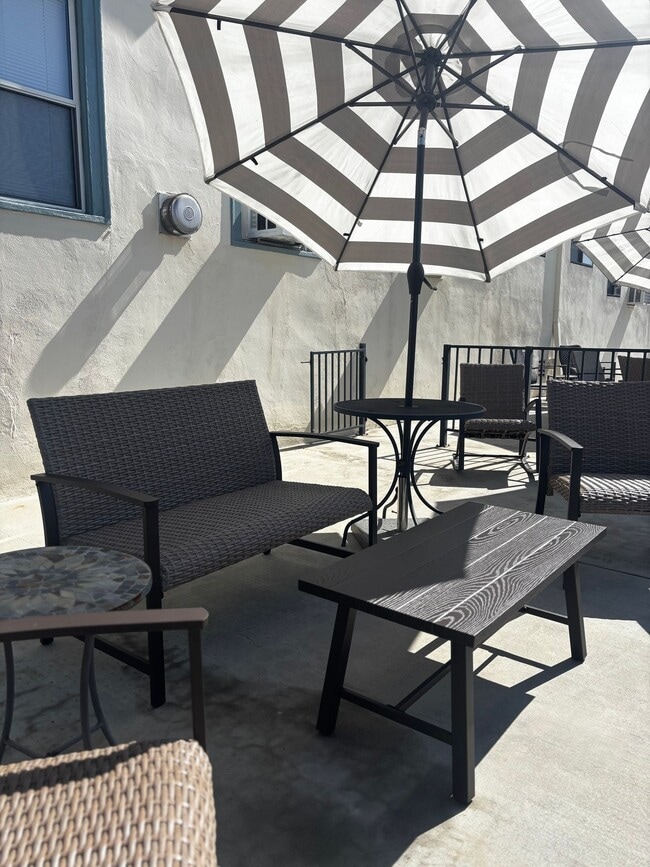 Building Photo - Studio with a view. Close to DTLA, Eagle R...
