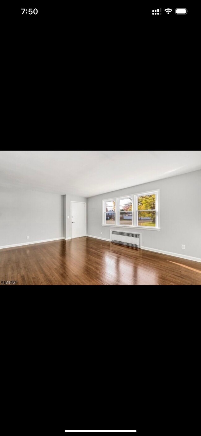 Foto del edificio - 1145 Edgewood Pky