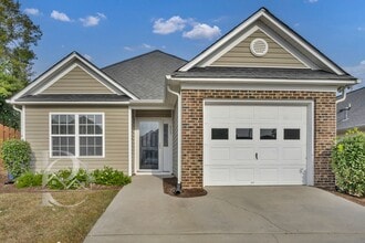 Building Photo - 513 Lanesborough Dr