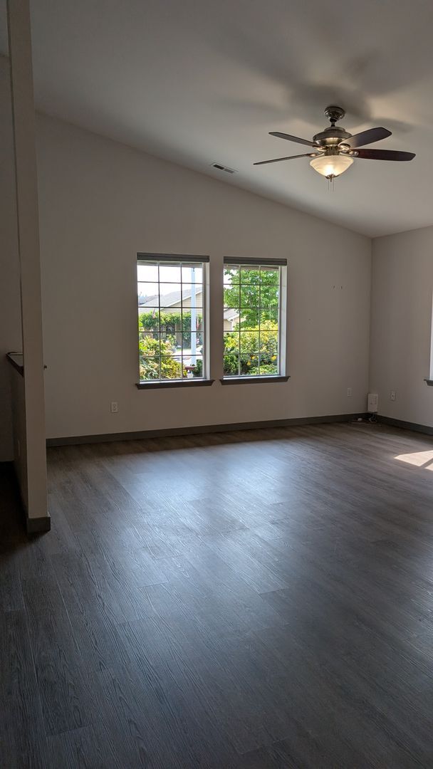 Foto del edificio - Marysville 3 bedroom Rambler