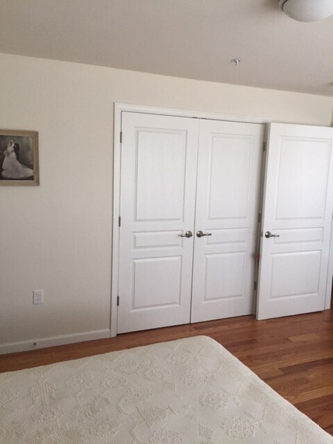 Foto del edificio - 331 South Ave