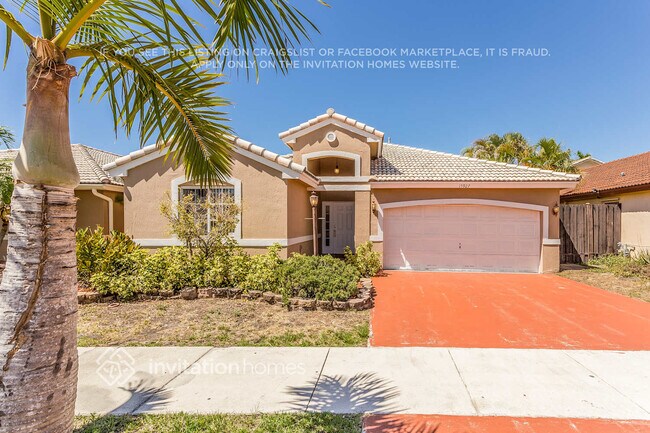 Building Photo - 15927 SW 82nd St
