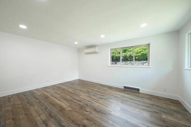 Foto del edificio - 3bd/2ba Seattle Home