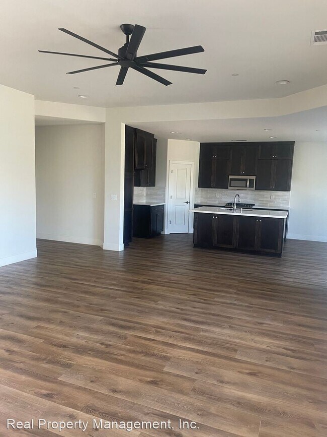 Foto del edificio - 4 br, 2 bath House - 1339 River Ridge Dr.