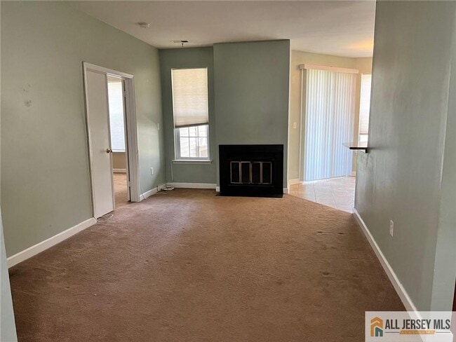 Building Photo - 3191 Cypress Ct