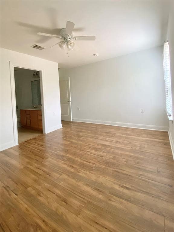 Building Photo - 8925 Wiley Way