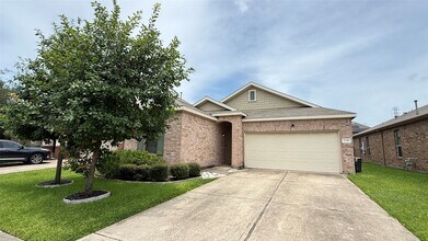 Building Photo - 22414 Auburn Valley Ln