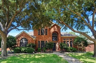 Building Photo - 8431 Firewheel Ln