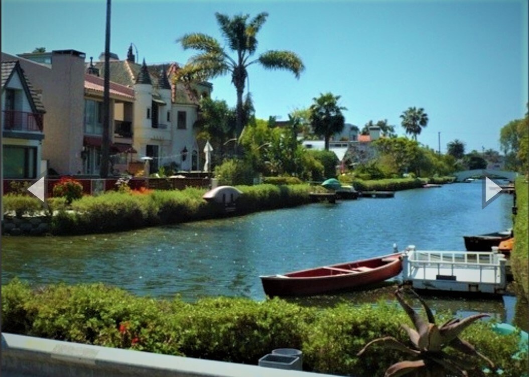 84 Houses for Rent in Venice, CA Westside Rentals