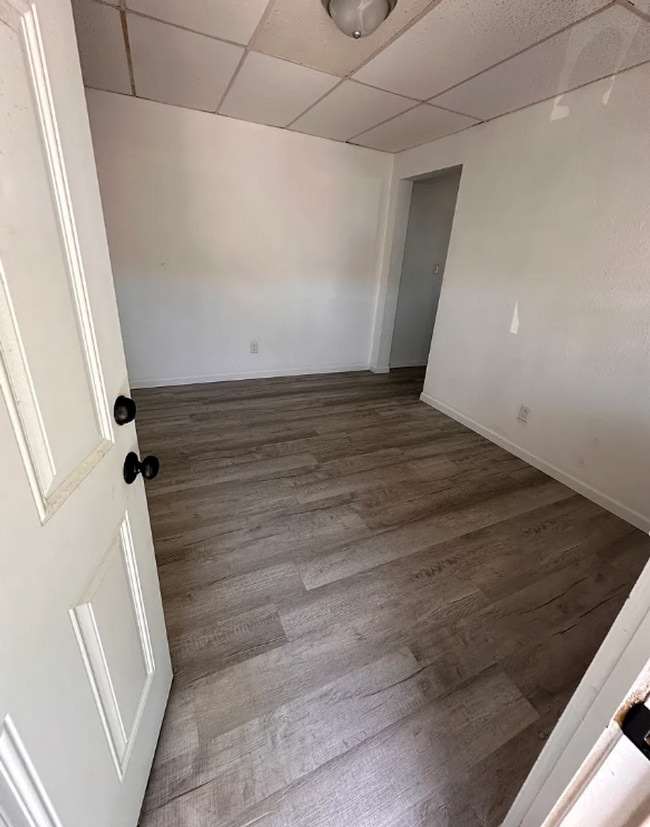 Building Photo - 2418 Central Ave