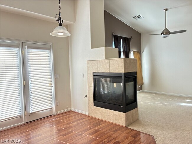 Foto del edificio - 1089 Pleasure Ln