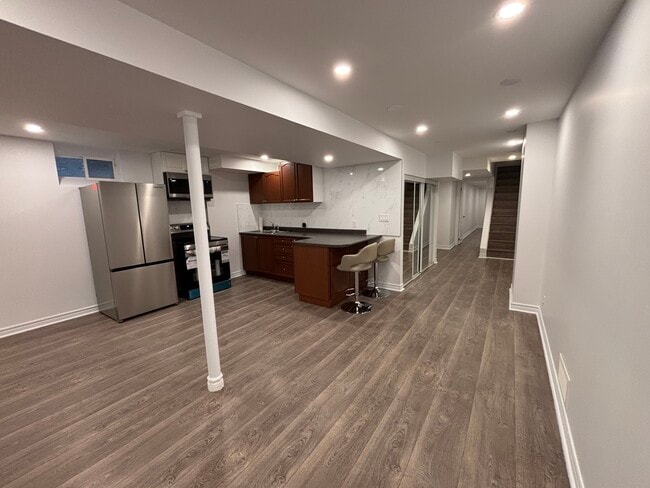 Building Photo - 55 Lady Loretta Ln