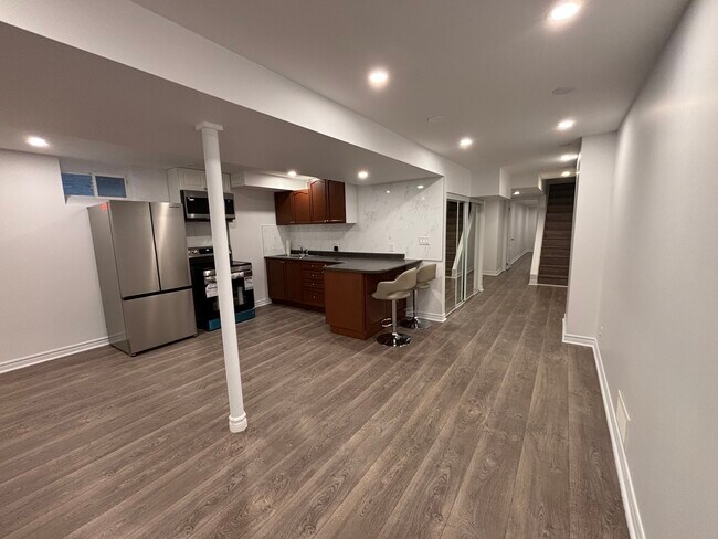 Photo du bâtiment - 55 Lady Loretta Ln