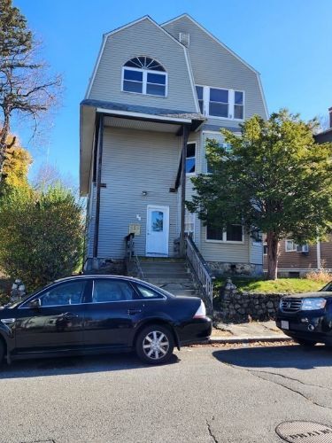 Primary Photo - 31 Hollywood St