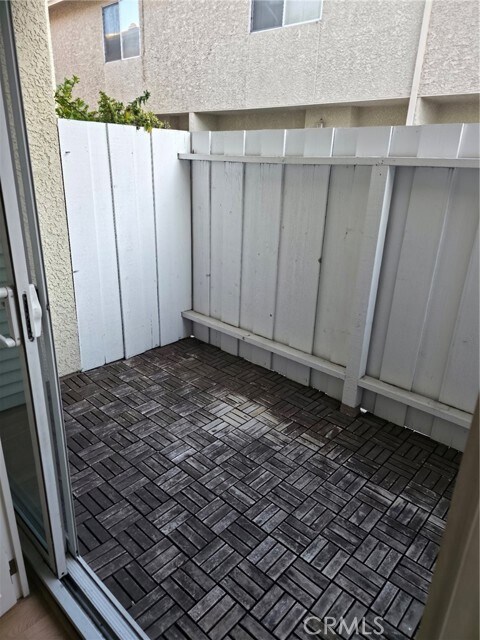 Foto del edificio - 4558 Willis Ave