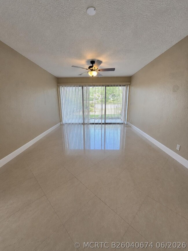 Building Photo - 1440 Windorah Way