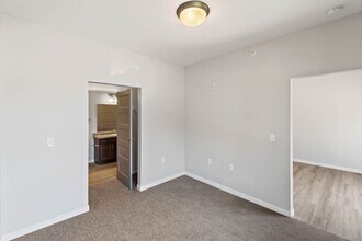 Interior Photo - Silverthorne Flats
