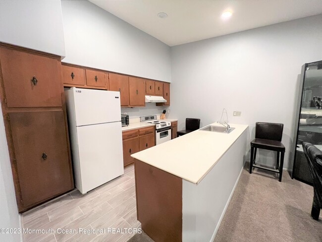 Building Photo - 278 Crosse Dr