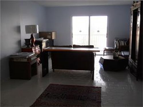 Foto del edificio - 9101 W Sample Rd