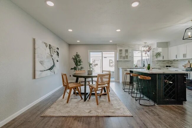 Foto del edificio - 2603 Via Bocas