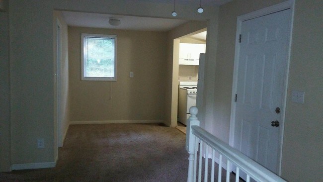Building Photo - 1378 Hawthorne Way