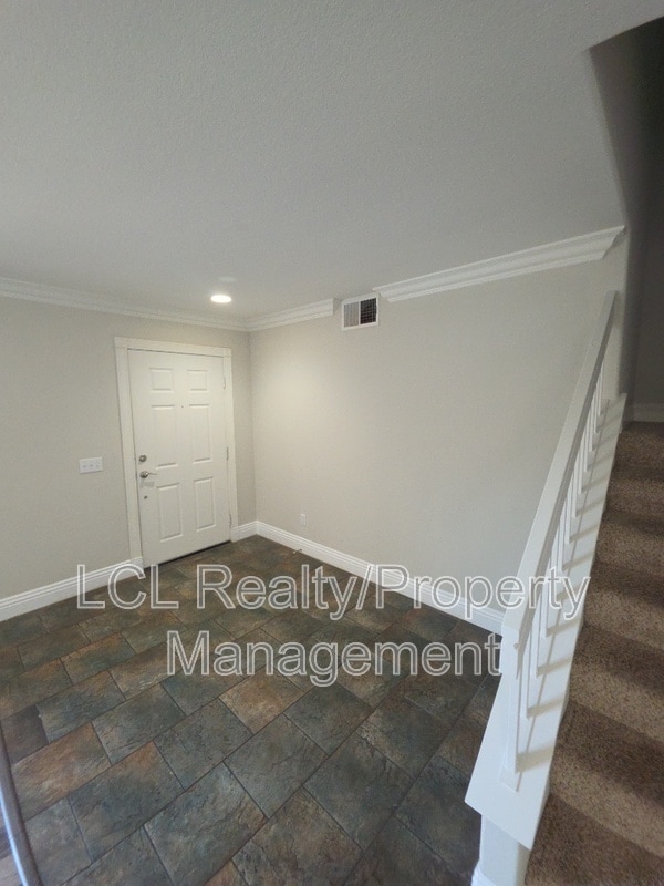 Building Photo - 23114 Teil Glen Rd