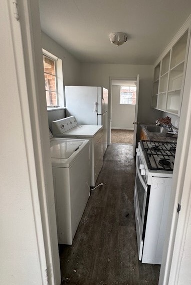 Photo - 2915 Glencoe St House