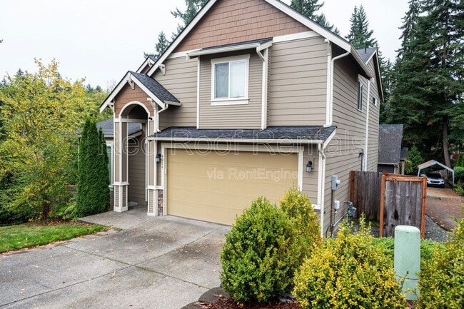 Foto del edificio - 4014 203rd St Ct E