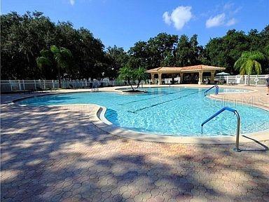 Foto del edificio - 3407 Santa Rita Ln