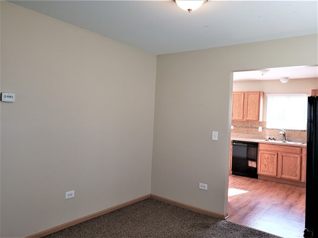 Building Photo - 3514 Harms Road