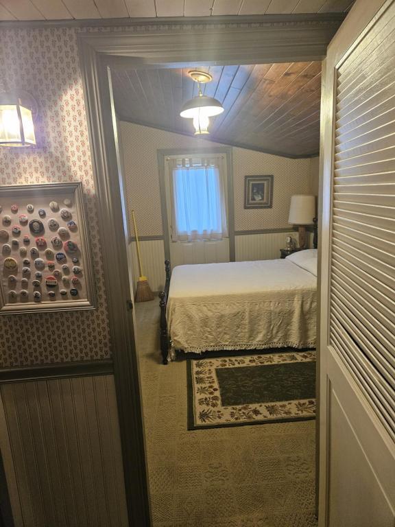 Foto del edificio - 502 Lulu Ave