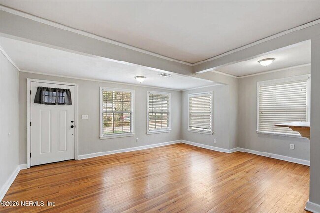 Foto del edificio - 2125 Arcadia Pl