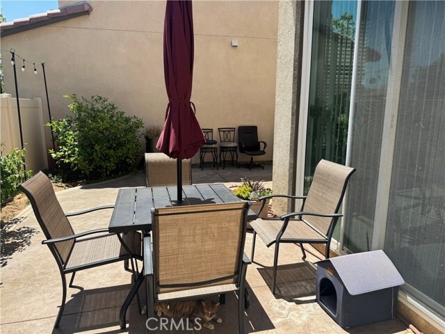 Building Photo - 5787 Marabe Way