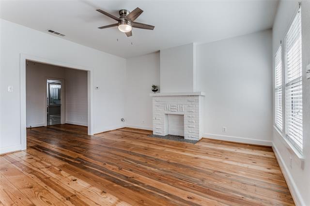 Foto del edificio - 6347 Belmont Ave