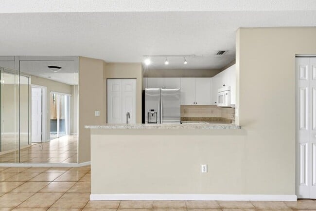 Photo - 9312 NW 54th Street 9312 House