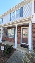 Building Photo - 4715 Johnston Oehler Rd