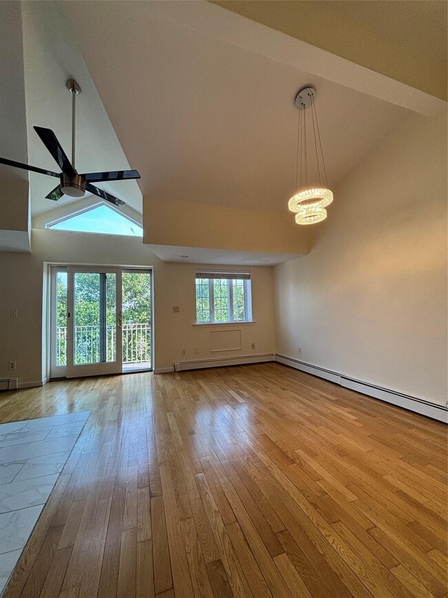Building Photo - 3309 Griswold Ave