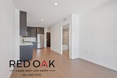 Foto principal - 11405 Chandler Blvd