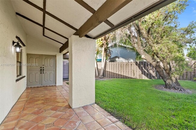 Foto del edificio - 10824 SW 132nd Cir Ct