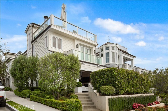 Foto principal - 720 Poinsettia Ave