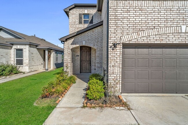 Foto del edificio - 6131 Morning Fern Ln