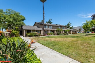 Building Photo - 3347 Methilhaven Ct