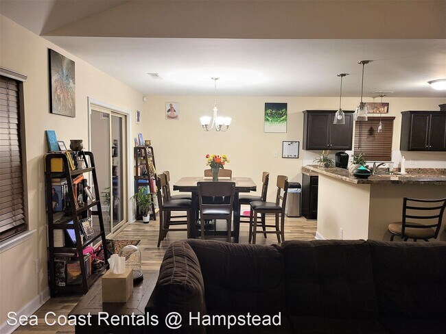 Building Photo - 3 br, 2 bath House - 115 Bridgeport Drive