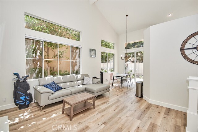 Building Photo - 12429 Runyan Pl