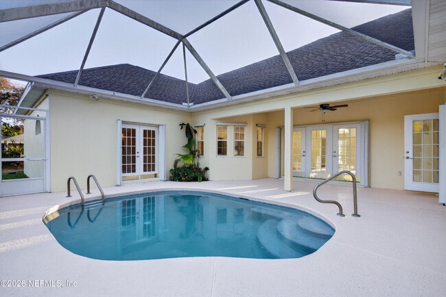 Building Photo - 430 Marsh Point Cir